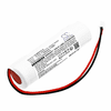 ARTS  805809 Emergency Lighting Battery
