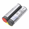 OKAY  Power Tool Battery For  Cordless Grass Shrub Trimmer G