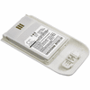 Ascom 490933A, 660497 Cordless Phone Battery For D63, D63 Messenger Lite, D63 Ascom 490933A, 660497 Cordless Phone Battery For D63, D63 Messenger Lite, D63