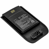 Ascom 490933A, 660497 Cordless Phone Battery For D63, D63 Messenger Lite, D63 Ascom 490933A, 660497 Cordless Phone Battery For D63, D63 Messenger Lite, D63