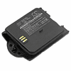 Ascom 653081, 653082, BKBNB 220 21/1 Cordless Phone Battery For 9D24-FAADA, 9D Ascom 653081, 653082, BKBNB 220 21/1 Cordless Phone Battery For 9D24-FAADA, 9D
