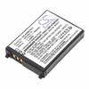 Ascom 660089/1B, 660109 Cordless Phone Battery For 51 Advanced, A51, A71, AMIE Ascom 660089/1B, 660109 Cordless Phone Battery For 51 Advanced, A51, A71, AMIE