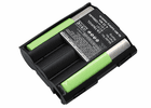 Bang & Olufsen  B3161 Cordless Phone Battery For  Beocom 5000