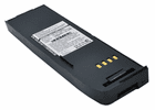 Ascom CP0119, TH-01-006 Satellite Phone Battery For 21 Ascom CP0119, TH-01-006 Satellite Phone Battery For 21