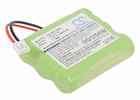 Ascom MGN0319 Payment Terminal Battery For EFT20-R, EFT20-S Ascom MGN0319 Payment Terminal Battery For EFT20-R, EFT20-S