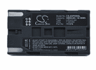 Ashtech  111374 Survey / Test Equipment For  ProFlex 500, ProFlex 800, ProFlex 8