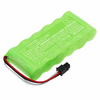 Aspect Medical System 195-0019, AS30077, B11230, BATT110290, CSC07129, OM11230 Aspect Medical System 195-0019, AS30077, B11230, BATT110290, CSC07129, OM11230