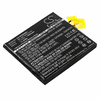 Oinom  Mobile, Smartphone Battery For  A1100, A1100H
