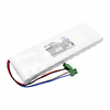 ASSA ABLOY 45A030CE00002 Automatic Door Battery For UNI TURN ASSA ABLOY 45A030CE00002 Automatic Door Battery For UNI TURN