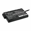 Motorola  HKNN4004A Laptop Computer Battery For  L3393, L3394, ML900, Mobile Lap