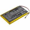 Astell&Kern  CP-AK380 Media Player Battery For  AK300, AK380