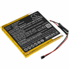 Astell&Kern  SR605056 Media Player Battery For  AK70