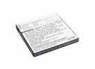 Aston Martin  AM788 Mobile, Smartphone Battery For  AM788