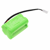 Astralite  Emergency Lighting Battery For  20-0001