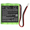 AstralPool  70313 Survey / Test Equipment For  VX 11T, VX 13T, VX 6T, VX 7T, VX