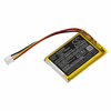 Astro U603048PVG Game System and Controller Battery For C40 TR Wireless Contro Astro U603048PVG Game System and Controller Battery For C40 TR Wireless Contro