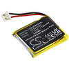 Astrostart  Remote Start and Entry Systems For  RSS 5225