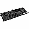 Asus 02B200-03660500, 0B200-03660000, C41N1904, C41N1904-1 Laptop Computer Batt Asus 02B200-03660500, 0B200-03660000, C41N1904, C41N1904-1 Laptop Computer Batt