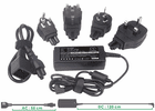 Asus  04G26B000440, 04G26B000450, 90-NGVPW1013, 90-OA00PW8100, 90-OA00PW9100, AD