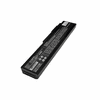 Asus 07G016000530, 07G0165N1875, 07G016C71875, 07G016DS1875, 07G016DT1875, 07G0 Asus 07G016000530, 07G0165N1875, 07G016C71875, 07G016DS1875, 07G016DT1875, 07G0