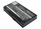 Asus 07G0165A1875, 07G016WQ1865, 15G10N3792T0, 15G10N3792YO, 70-NFU1B1000Z, 70- Asus 07G0165A1875, 07G016WQ1865, 15G10N3792T0, 15G10N3792YO, 70-NFU1B1000Z, 70-