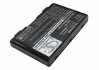 Asus 07G016761875, 07G016AP1875, 07G016AQ1875, 07G016C41875, 07G016C51875, 07G0 Asus 07G016761875, 07G016AP1875, 07G016AQ1875, 07G016C41875, 07G016C51875, 07G0
