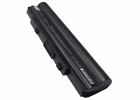 Asus  07G016971875, 70-NUP1B2100Z, 70-NV61B1100Z, 90-NVA1B2000Y, 90R-NUP1B2000Y,