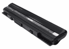 Asus 07G016CH1875, 07G016CJ1875, 07G016D31875, 07G016D61875, 07G016D81875, 07G0 Asus 07G016CH1875, 07G016CJ1875, 07G016D31875, 07G016D61875, 07G016D81875, 07G0