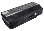 Asus 07G016DH1875, 07G016DH1875M, 07G016HH1875, 07G016HH1875M, 70-NY81B1000Z, 9 Asus 07G016DH1875, 07G016DH1875M, 07G016HH1875, 07G016HH1875M, 70-NY81B1000Z, 9