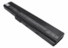 Asus 07G016G81875, A32-N82, A42-N82 Laptop Computer Battery For N82, N82E, N82 Asus 07G016G81875, A32-N82, A42-N82 Laptop Computer Battery For N82, N82E, N82