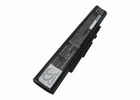 Asus 07G016GQ1875M, 07G016H71875M, A32-U31, A42-U31 Laptop Computer Battery For Asus 07G016GQ1875M, 07G016H71875M, A32-U31, A42-U31 Laptop Computer Battery For
