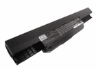 Asus 07G016H31875M, 0B20-00X50AS, A31-K53, A32-K53, A41-K53, A42-K53, A43EI241S Asus 07G016H31875M, 0B20-00X50AS, A31-K53, A32-K53, A41-K53, A42-K53, A43EI241S