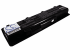 Asus 07G016HY1875, A32-N55 Laptop Computer Battery For D778, N45, N45E, N45S, Asus 07G016HY1875, A32-N55 Laptop Computer Battery For D778, N45, N45E, N45S,