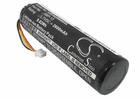 Asus 07G016UN1865, SBP-13 GPS Navigation Battery For R600 Asus 07G016UN1865, SBP-13 GPS Navigation Battery For R600