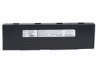 Asus 07GO16003555M, 890AAQ566970, AP22-U100, AP22-U1001, B2, YS1 Laptop Compute Asus 07GO16003555M, 890AAQ566970, AP22-U100, AP22-U1001, B2, YS1 Laptop Compute