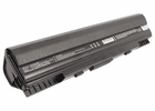 Asus 07GO16EE1875M-00A20-949-114F, 90-NX62B2000Y, 9COAAS186459, A32-UL20, UL2LA Asus 07GO16EE1875M-00A20-949-114F, 90-NX62B2000Y, 9COAAS186459, A32-UL20, UL2LA
