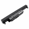 Asus  0B110-00050400, 0B110-00050600, A32-K55, A32-K55X, A33-K55, A41-K55 Laptop