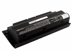 Asus 0B110-00070000, 90-N2V1B1000Y, A42-G75 Laptop Computer Battery For G75, G Asus 0B110-00070000, 90-N2V1B1000Y, A42-G75 Laptop Computer Battery For G75, G