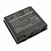 Asus 0B110-00080000, A42-G55, B056R014-0037 Laptop Computer Battery For G55, G Asus 0B110-00080000, A42-G55, B056R014-0037 Laptop Computer Battery For G55, G