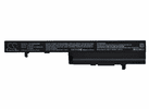Asus 0B110-00090000, 0B110-00090100, 0B110-00090300, A32-U47, A41-U47, A42-U47, Asus 0B110-00090000, 0B110-00090100, 0B110-00090300, A32-U47, A41-U47, A42-U47,