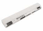 Asus 0B110-00100000M-A1A1A-213-AJ1B, 0B20-013K0AS, A31-X101, A32-X101, X10L65H Asus 0B110-00100000M-A1A1A-213-AJ1B, 0B20-013K0AS, A31-X101, A32-X101, X10L65H