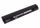 Asus 0B110-00100000M-A1A1A-213-AJ1B, 0B20-013K0AS, A31-X101, A32-X101, X10L65H Asus 0B110-00100000M-A1A1A-213-AJ1B, 0B20-013K0AS, A31-X101, A32-X101, X10L65H