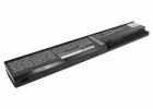 Asus 0B110-00140000, 0B110-00140100E-A1A11-205-003U, A31-X401, A32-X401, A41-X4 Asus 0B110-00140000, 0B110-00140100E-A1A11-205-003U, A31-X401, A32-X401, A41-X4