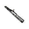 Asus 0B110-00220000, 0B110-00220100, 0B110-00220200, 0B110-00220300, A41-X550E Asus 0B110-00220000, 0B110-00220100, 0B110-00220200, 0B110-00220300, A41-X550E
