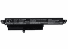Asus 0B110-00240100E, 1566-6868, A31LM2H, A31LM9H, A31LMH2, A31N1302, A3INI302, Asus 0B110-00240100E, 1566-6868, A31LM2H, A31LM9H, A31LMH2, A31N1302, A3INI302,