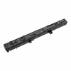 Asus 0B110-00250100M, 0B110-00250100M-A1A1A-327-03D3, A31LJ91, A31N1308, A31N13 Asus 0B110-00250100M, 0B110-00250100M-A1A1A-327-03D3, A31LJ91, A31N1308, A31N13