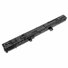 Asus 0B110-00250100M, 0B110-00250100M-A1A1A-327-03D3, A31LJ91, A31N1308, A31N13 Asus 0B110-00250100M, 0B110-00250100M-A1A1A-327-03D3, A31LJ91, A31N1308, A31N13