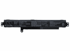 Asus 0B110-00260000, 0B110-00260100, 0B110-00260200, A31LM25, A31N1311, F102BA Asus 0B110-00260000, 0B110-00260100, 0B110-00260200, A31LM25, A31N1311, F102BA