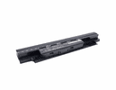 Asus 0B110-00280000, 0B110-00280100, 0B110-00280200, 0B110-00280300, 0B110-0032 Asus 0B110-00280000, 0B110-00280100, 0B110-00280200, 0B110-00280300, 0B110-0032