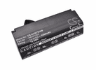 Asus 0B110-00290000M, A42LM93, A42LM9H, A42N1403 Laptop Computer Battery For G Asus 0B110-00290000M, A42LM93, A42LM9H, A42N1403 Laptop Computer Battery For G